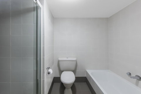 Rendezvous Hotel Perth Central - Accommodation Burleigh 15