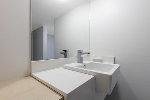 Rendezvous Hotel Perth Central - Accommodation Burleigh 16