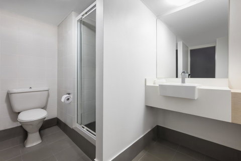 Rendezvous Hotel Perth Central - Accommodation Burleigh 19