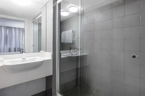 Rendezvous Hotel Perth Central - Accommodation Burleigh 2
