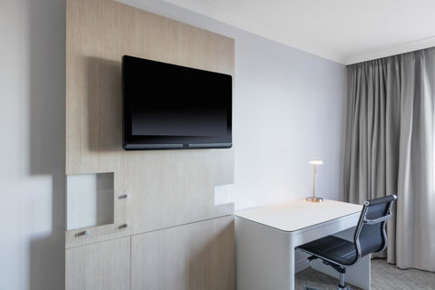Rendezvous Hotel Perth Central - Accommodation Burleigh 10
