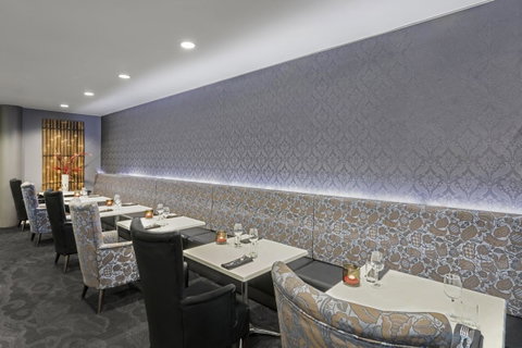 Rendezvous Hotel Perth Central - Accommodation Burleigh 25