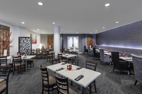 Rendezvous Hotel Perth Central - Accommodation Burleigh 26
