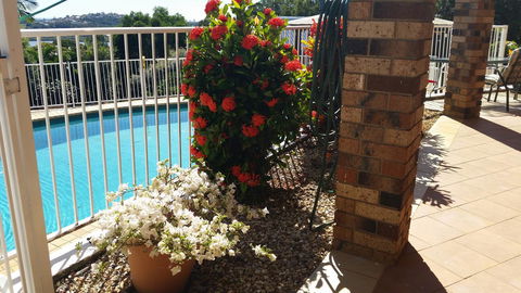 Southern - Accommodation Burleigh 4