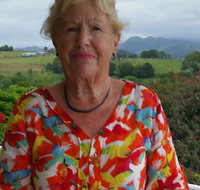southern - Accommodation Burleigh