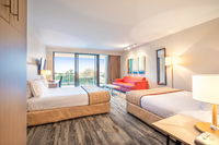 Book Narrabeen Accommodation Vacations Accommodation Burleigh Accommodation Burleigh