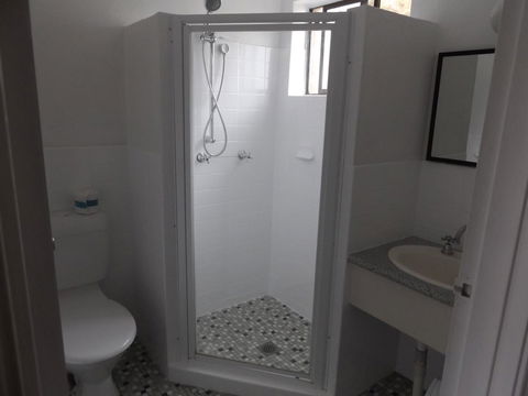 Ben Chifley Motor Inn - Accommodation Burleigh 10