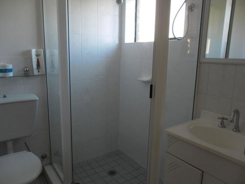 Ben Chifley Motor Inn - Accommodation Burleigh 38