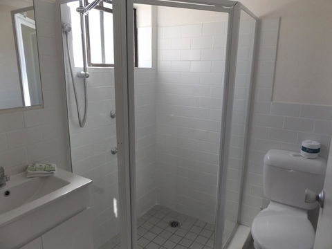 Ben Chifley Motor Inn - Accommodation Burleigh 23