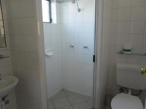 Ben Chifley Motor Inn - Accommodation Burleigh 39