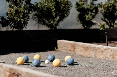 Hotel Nelson - Accommodation Burleigh 12