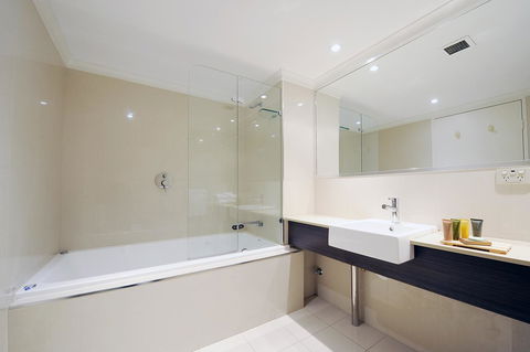 Hotel Nelson - Accommodation Burleigh 34