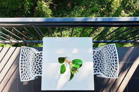 Hotel Nelson - Accommodation Burleigh 10