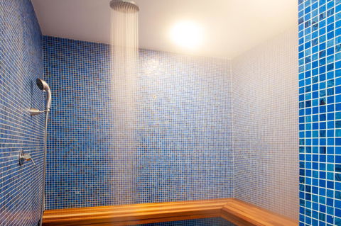 Hotel Nelson - Accommodation Burleigh 15