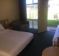 Junee Motor Inn - Accommodation Burleigh