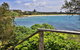The Cove At Culburra - Direct Access To Beach - thumb 29