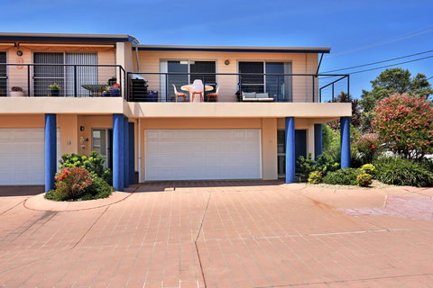 The Cove At Culburra - Direct Access To Beach - Accommodation Burleigh 20