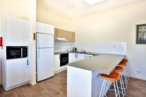 The Cove At Culburra - Direct Access To Beach - Accommodation Burleigh 3