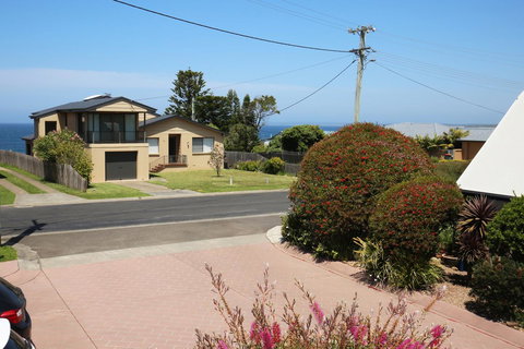 The Cove At Culburra - Direct Access To Beach - Accommodation Burleigh 19