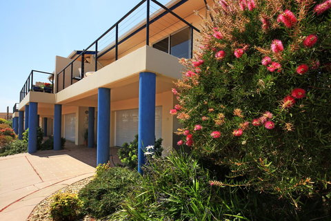 The Cove At Culburra - Direct Access To Beach - Accommodation Burleigh 22
