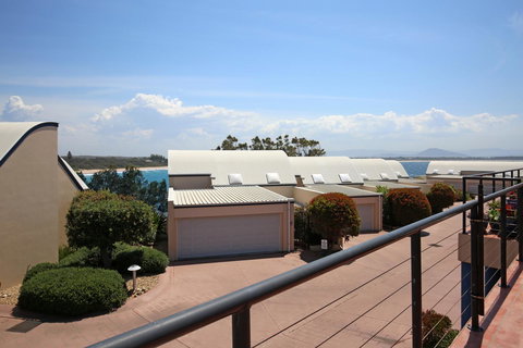 The Cove At Culburra - Direct Access To Beach - Accommodation Burleigh 18