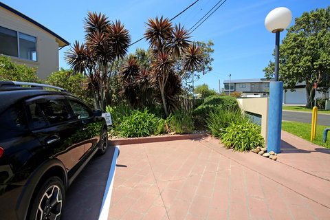 The Cove At Culburra - Direct Access To Beach - Accommodation Burleigh 25