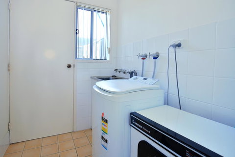 The Cove At Culburra - Direct Access To Beach - Accommodation Burleigh 15