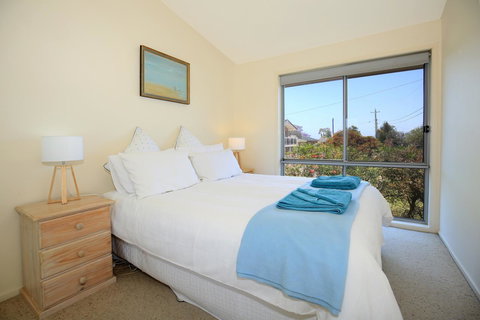 The Cove At Culburra - Direct Access To Beach - Accommodation Burleigh 11