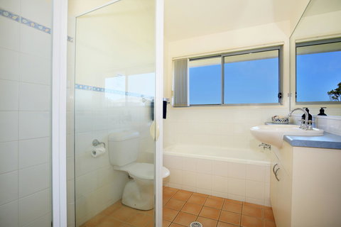 The Cove At Culburra - Direct Access To Beach - Accommodation Burleigh 14