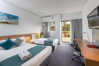 Book Miranda Accommodation Vacations Accommodation Burleigh Accommodation Burleigh