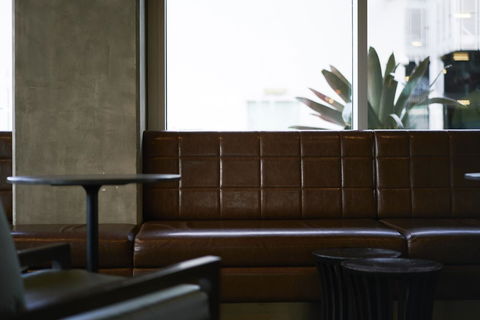 Rydges Sydney Airport Hotel - Accommodation Burleigh 33