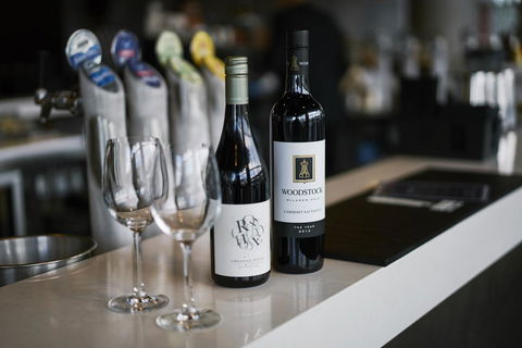 Rydges Sydney Airport Hotel - Accommodation Burleigh 28