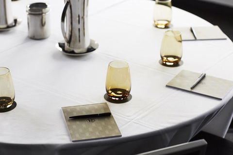Rydges Sydney Airport Hotel - Accommodation Burleigh 27