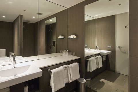 Rydges Sydney Airport Hotel - Accommodation Burleigh 11