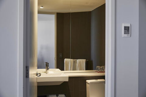 Rydges Sydney Airport Hotel - Accommodation Burleigh 30