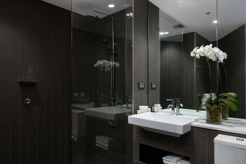Rydges Sydney Airport Hotel - Accommodation Burleigh 1