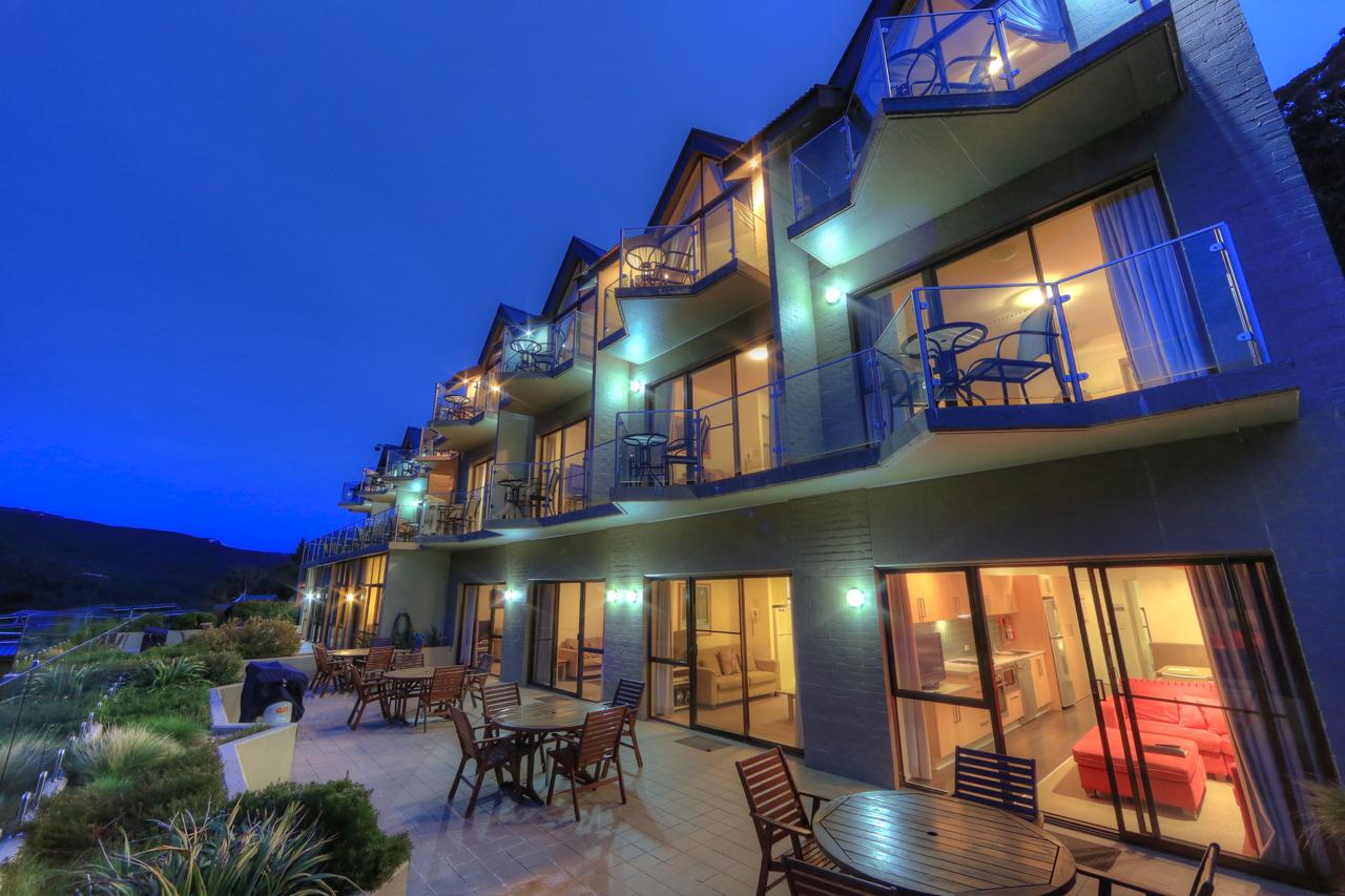 Bukalong NSW Accommodation Burleigh