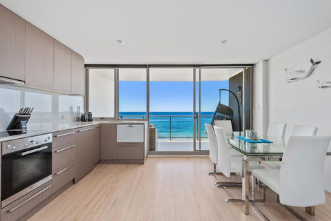 Seabreeze @ Mona Vale - Accommodation Burleigh 0