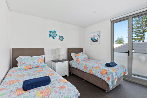 Seabreeze @ Mona Vale - Accommodation Burleigh 10