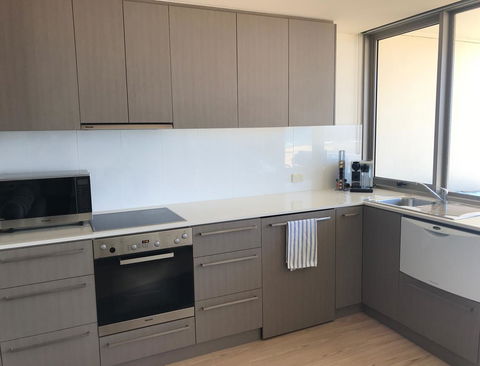 Seabreeze @ Mona Vale - Accommodation Burleigh 8