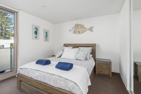Seabreeze @ Mona Vale - Accommodation Burleigh 9