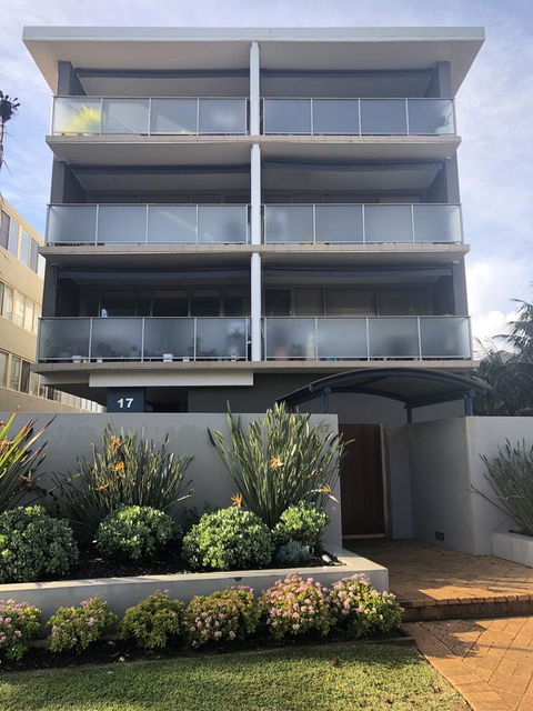 Seabreeze @ Mona Vale - Accommodation Burleigh 15