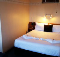 Echo Point Motor Inn - Accommodation Burleigh