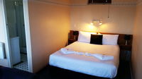 Book Katoomba Accommodation Vacations Accommodation Burleigh Accommodation Burleigh