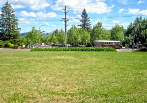 Echo Point Discovery Motel - Accommodation Burleigh 31