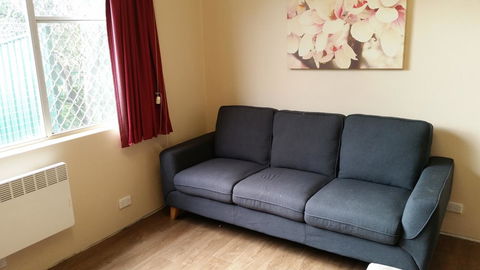 Echo Point Discovery Motel - Accommodation Burleigh 19