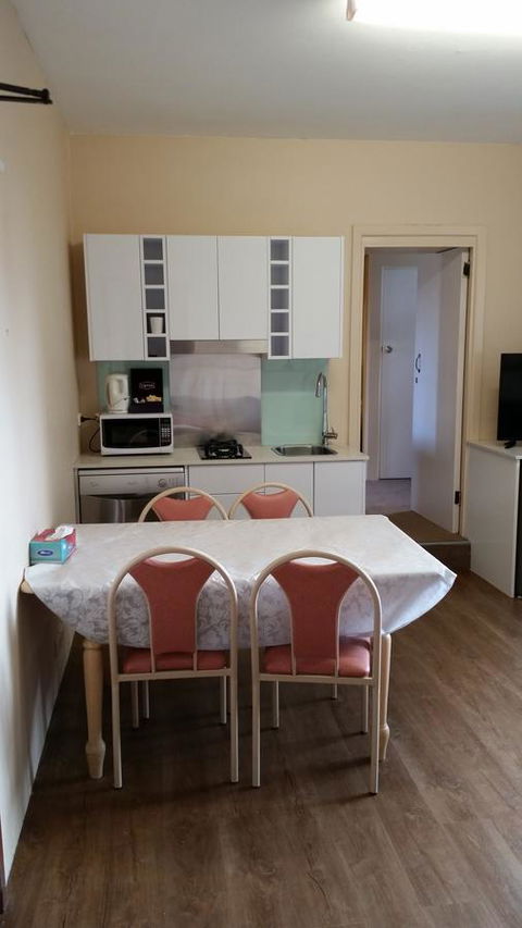 Echo Point Discovery Motel - Accommodation Burleigh 14