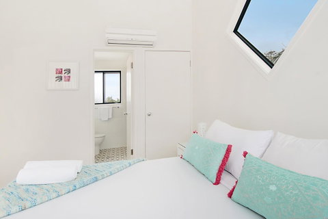 Gosamara Apartments - Accommodation Burleigh 10