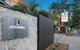 Gosamara Apartments - thumb 5