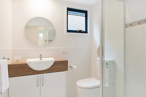 Gosamara Apartments - Accommodation Burleigh 17